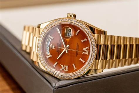 rolex prezzi nuovo|rolex ricondizionati.